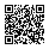기타 페이지 바로가기 주소(https://www.jangseong.go.kr/q/ezMxMjV8Mzk5Mzh8c2hvd3x9&e=M&s=3), QRCODE