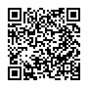 기타 페이지 바로가기 주소(https://www.jangseong.go.kr/q/ezMxMjV8Mzk5Mzh8c2hvd3xwYWdlPTIwfQ==&e=M&s=3), QRCODE
