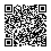 기타 페이지 바로가기 주소(https://www.jangseong.go.kr/q/ezMxMjV8Mzk5Mzh8c2hvd3xwYWdlPTIyfQ==&e=M&s=3), QRCODE