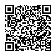 기타 페이지 바로가기 주소(https://www.jangseong.go.kr/q/ezMxMjV8Mzk5Mzh8c2hvd3xwYWdlPTM3fQ==&e=M&s=3), QRCODE