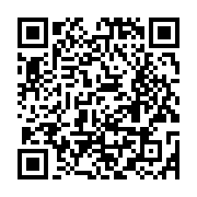 기타 페이지 바로가기 주소(https://www.jangseong.go.kr/q/ezMxMjV8Mzk5Mzh8c2hvd3xwYWdlPTMzfQ==&e=M&s=3), QRCODE