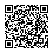 기타 페이지 바로가기 주소(https://www.jangseong.go.kr/q/ezMxMjV8Mzk5Mzh8c2hvd3xwYWdlPTQ2fQ==&e=M&s=3), QRCODE