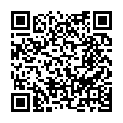 기타 페이지 바로가기 주소(https://www.jangseong.go.kr/q/ezMxMjV8Mzk5Mzh8c2hvd3xwYWdlPTQzfQ==&e=M&s=3), QRCODE