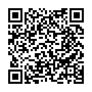 기타 페이지 바로가기 주소(https://www.jangseong.go.kr/q/ezMxMjV8Mzk5Mzh8c2hvd3xwYWdlPTU1fQ==&e=M&s=3), QRCODE