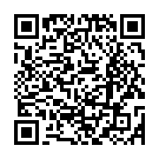 기타 페이지 바로가기 주소(https://www.jangseong.go.kr/q/ezMxMjV8Mzk5Mzh8c2hvd3xwYWdlPTU2fQ==&e=M&s=3), QRCODE