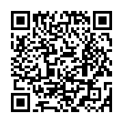 기타 페이지 바로가기 주소(https://www.jangseong.go.kr/q/ezMxMjV8Mzk5Mzh8c2hvd3xwYWdlPTUwfQ==&e=M&s=3), QRCODE