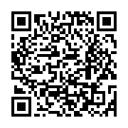 기타 페이지 바로가기 주소(https://www.jangseong.go.kr/q/ezMxMjV8Mzk5Mzh8c2hvd3xwYWdlPTUyfQ==&e=M&s=3), QRCODE