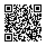 기타 페이지 바로가기 주소(https://www.jangseong.go.kr/q/ezMxMjV8Mzk5Mzl8c2hvd3x9&e=M&s=3), QRCODE