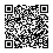 기타 페이지 바로가기 주소(https://www.jangseong.go.kr/q/ezMxMjV8Mzk5Mzl8c2hvd3xwYWdlPTIwfQ==&e=M&s=3), QRCODE