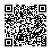 기타 페이지 바로가기 주소(https://www.jangseong.go.kr/q/ezMxMjV8Mzk5Mzl8c2hvd3xwYWdlPTIyfQ==&e=M&s=3), QRCODE