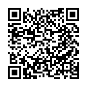 기타 페이지 바로가기 주소(https://www.jangseong.go.kr/q/ezMxMjV8Mzk5Mzl8c2hvd3xwYWdlPTM3fQ==&e=M&s=3), QRCODE