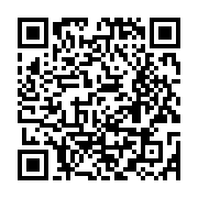 기타 페이지 바로가기 주소(https://www.jangseong.go.kr/q/ezMxMjV8Mzk5Mzl8c2hvd3xwYWdlPTMzfQ==&e=M&s=3), QRCODE