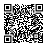 기타 페이지 바로가기 주소(https://www.jangseong.go.kr/q/ezMxMjV8Mzk5Mzl8c2hvd3xwYWdlPTQ2fQ==&e=M&s=3), QRCODE