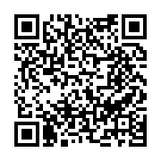 기타 페이지 바로가기 주소(https://www.jangseong.go.kr/q/ezMxMjV8Mzk5Mzl8c2hvd3xwYWdlPTQzfQ==&e=M&s=3), QRCODE