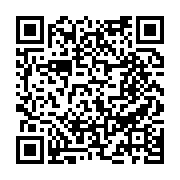 기타 페이지 바로가기 주소(https://www.jangseong.go.kr/q/ezMxMjV8Mzk5Mzl8c2hvd3xwYWdlPTU1fQ==&e=M&s=3), QRCODE