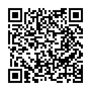 기타 페이지 바로가기 주소(https://www.jangseong.go.kr/q/ezMxMjV8Mzk5Mzl8c2hvd3xwYWdlPTU2fQ==&e=M&s=3), QRCODE
