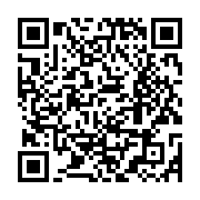 기타 페이지 바로가기 주소(https://www.jangseong.go.kr/q/ezMxMjV8Mzk5Mzl8c2hvd3xwYWdlPTUwfQ==&e=M&s=3), QRCODE