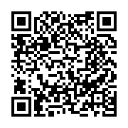 기타 페이지 바로가기 주소(https://www.jangseong.go.kr/q/ezMxMjV8Mzk5Mzl8c2hvd3xwYWdlPTUyfQ==&e=M&s=3), QRCODE