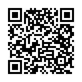 기타 페이지 바로가기 주소(https://www.jangseong.go.kr/q/ezMxMjV8Mzk5NDB8c2hvd3x9&e=M&s=3), QRCODE