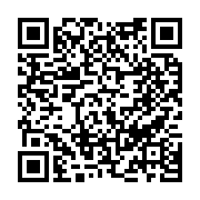 기타 페이지 바로가기 주소(https://www.jangseong.go.kr/q/ezMxMjV8Mzk5NDB8c2hvd3xwYWdlPTIyfQ==&e=M&s=3), QRCODE