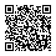 기타 페이지 바로가기 주소(https://www.jangseong.go.kr/q/ezMxMjV8Mzk5NDB8c2hvd3xwYWdlPTM3fQ==&e=M&s=3), QRCODE