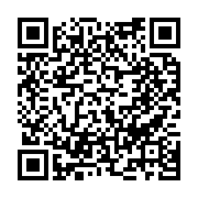 기타 페이지 바로가기 주소(https://www.jangseong.go.kr/q/ezMxMjV8Mzk5NDB8c2hvd3xwYWdlPTMzfQ==&e=M&s=3), QRCODE