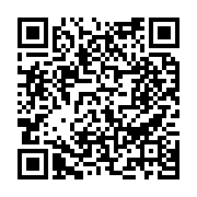 기타 페이지 바로가기 주소(https://www.jangseong.go.kr/q/ezMxMjV8Mzk5NDB8c2hvd3xwYWdlPTQ2fQ==&e=M&s=3), QRCODE