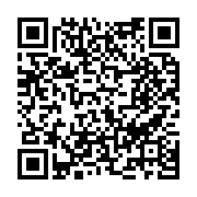 기타 페이지 바로가기 주소(https://www.jangseong.go.kr/q/ezMxMjV8Mzk5NDB8c2hvd3xwYWdlPTQzfQ==&e=M&s=3), QRCODE