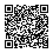 기타 페이지 바로가기 주소(https://www.jangseong.go.kr/q/ezMxMjV8Mzk5NDB8c2hvd3xwYWdlPTU0fQ==&e=M&s=3), QRCODE
