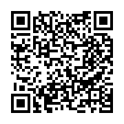 기타 페이지 바로가기 주소(https://www.jangseong.go.kr/q/ezMxMjV8Mzk5NDB8c2hvd3xwYWdlPTU2fQ==&e=M&s=3), QRCODE
