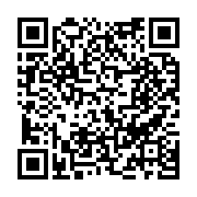 기타 페이지 바로가기 주소(https://www.jangseong.go.kr/q/ezMxMjV8Mzk5NDB8c2hvd3xwYWdlPTUyfQ==&e=M&s=3), QRCODE