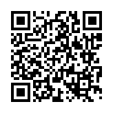 기타 페이지 바로가기 주소(https://www.jangseong.go.kr/q/ezMxMjV8Mzk5NDF8c2hvd3x9&e=M&s=3), QRCODE