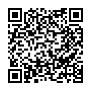 기타 페이지 바로가기 주소(https://www.jangseong.go.kr/q/ezMxMjV8Mzk5NDF8c2hvd3xwYWdlPTIyfQ==&e=M&s=3), QRCODE