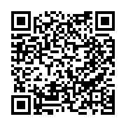 기타 페이지 바로가기 주소(https://www.jangseong.go.kr/q/ezMxMjV8Mzk5NDF8c2hvd3xwYWdlPTM3fQ==&e=M&s=3), QRCODE