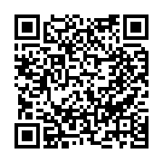 기타 페이지 바로가기 주소(https://www.jangseong.go.kr/q/ezMxMjV8Mzk5NDF8c2hvd3xwYWdlPTMzfQ==&e=M&s=3), QRCODE