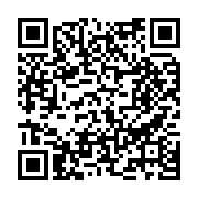 기타 페이지 바로가기 주소(https://www.jangseong.go.kr/q/ezMxMjV8Mzk5NDF8c2hvd3xwYWdlPTQ2fQ==&e=M&s=3), QRCODE
