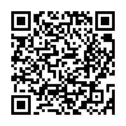 기타 페이지 바로가기 주소(https://www.jangseong.go.kr/q/ezMxMjV8Mzk5NDF8c2hvd3xwYWdlPTQzfQ==&e=M&s=3), QRCODE