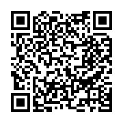 기타 페이지 바로가기 주소(https://www.jangseong.go.kr/q/ezMxMjV8Mzk5NDF8c2hvd3xwYWdlPTU0fQ==&e=M&s=3), QRCODE