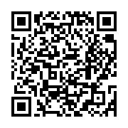 기타 페이지 바로가기 주소(https://www.jangseong.go.kr/q/ezMxMjV8Mzk5NDF8c2hvd3xwYWdlPTUwfQ==&e=M&s=3), QRCODE