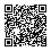 기타 페이지 바로가기 주소(https://www.jangseong.go.kr/q/ezMxMjV8Mzk5NDF8c2hvd3xwYWdlPTUyfQ==&e=M&s=3), QRCODE