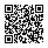 기타 페이지 바로가기 주소(https://www.jangseong.go.kr/q/ezMxMjV8Mzk5NDJ8c2hvd3x9&e=M&s=3), QRCODE