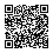 기타 페이지 바로가기 주소(https://www.jangseong.go.kr/q/ezMxMjV8Mzk5NDJ8c2hvd3xwYWdlPTIwfQ==&e=M&s=3), QRCODE