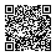 기타 페이지 바로가기 주소(https://www.jangseong.go.kr/q/ezMxMjV8Mzk5NDJ8c2hvd3xwYWdlPTIyfQ==&e=M&s=3), QRCODE