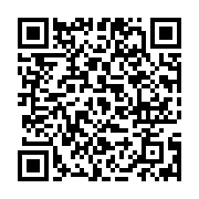 기타 페이지 바로가기 주소(https://www.jangseong.go.kr/q/ezMxMjV8Mzk5NDJ8c2hvd3xwYWdlPTM3fQ==&e=M&s=3), QRCODE