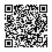 기타 페이지 바로가기 주소(https://www.jangseong.go.kr/q/ezMxMjV8Mzk5NDJ8c2hvd3xwYWdlPTMzfQ==&e=M&s=3), QRCODE