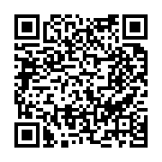 기타 페이지 바로가기 주소(https://www.jangseong.go.kr/q/ezMxMjV8Mzk5NDJ8c2hvd3xwYWdlPTQzfQ==&e=M&s=3), QRCODE