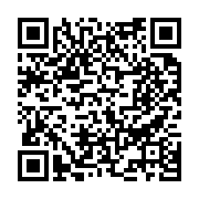기타 페이지 바로가기 주소(https://www.jangseong.go.kr/q/ezMxMjV8Mzk5NDJ8c2hvd3xwYWdlPTU0fQ==&e=M&s=3), QRCODE