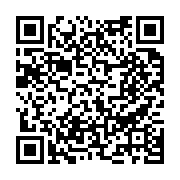 기타 페이지 바로가기 주소(https://www.jangseong.go.kr/q/ezMxMjV8Mzk5NDJ8c2hvd3xwYWdlPTU2fQ==&e=M&s=3), QRCODE