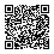 기타 페이지 바로가기 주소(https://www.jangseong.go.kr/q/ezMxMjV8Mzk5NDJ8c2hvd3xwYWdlPTUyfQ==&e=M&s=3), QRCODE