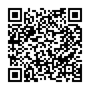기타 페이지 바로가기 주소(https://www.jangseong.go.kr/q/ezMxMjV8Mzk5NDN8c2hvd3xwYWdlPTIwfQ==&e=M&s=3), QRCODE